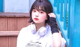 너무 동안이라 21살에