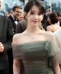 춘사영화제서 생애 첫 신인여우상 탄 사람...바로