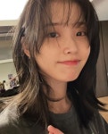 춘사영화제서 생애 첫 신인여우상 탄 사람...바로
