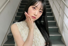 일본 아이돌이