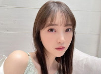 일본 아이돌이