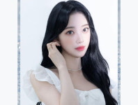 일본 아이돌이