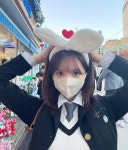 철구, 초특급 AV 스타와