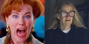 보면 눈물 나는