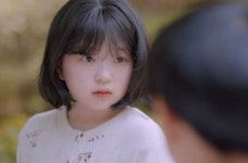 초동안이라 21살에도