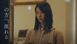 아이 셋 유부남과 불륜 저질러 이혼시킨 후 복귀하려던 여배우의 최후