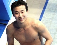 "저희 둘 사귀어요"...아시안게임 경기서 은메달 따고 깜짝