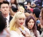 넷플릭스