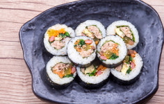 "매일 먹는데..." 의사 정희원이 우리 몸에 사실상 재앙 수준이라고 말한