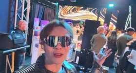 영화