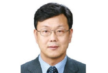 진각종립 위덕대 총장에 장익 교수