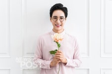 가수에서 영화배우로 신성훈, 영화<흔적> 경찰 역 캐스팅
