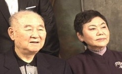 원로배우 김인태 향년 88세로 별세