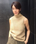 영화