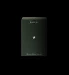 kakkuki(가꾸기), 신제품 런칭 기념 유튜버/인플루언서와 이벤트 진행