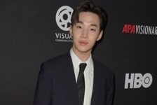 헨리 배우로 할리우드 진출 … 美 활동 시작