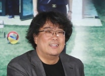 영화 `기생충