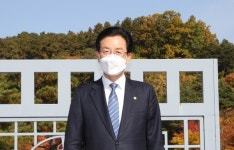 정정순 측근 재판 개시 … 이젠 `법원의 시간