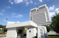 "기초단체 독자적 사업 위한 조례 제정은 적법"