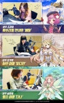엑스레전드엔터,