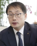 구현모 KT 대표, 돌연 후보 사퇴 발표...차기 CEO 경쟁