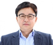 녹색경제신문, 이원호 신임 사업총괄 사장 선임
