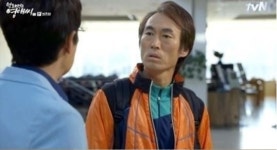 조덕제, 억울함 호소한 성추행 남배우는 누구?