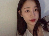 서희주, 우슈 직업으로 힘들다 토로한 이유