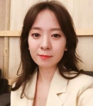 송상은, 父가 중견배우 송영창? ‘아버지는 단명 전문 배우’