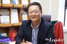 강준영 한국외대 교수, "중국에 필요한 건 ‘홍콩과의 대화’"