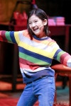 뮤지컬