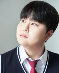 배우 김동휘, 숏폼 드라마