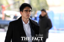 대마 밀반입 CJ그룹 장남 이선호, 2심도 징역3년·집유4년