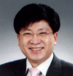 러닝폼아이돌 FESTIVAL "중고등학생들을 응원합니다"