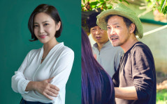 제25회 BIFF 지석상·올해의 배우상 등 심사위원 확정