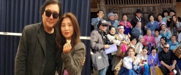 한명구 감독의 영화