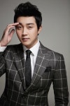 17년차 배우 여현수, 억대연봉 재무설계사로