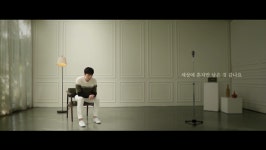 영화