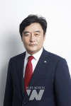 LH 혁신, 제대로 되고 있나?