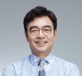 전남대 김영만 명예교수, 지방시대위원회 위원 위촉