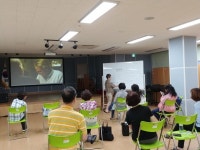 "클래식 거장 음악과 함께하는 시네마 유럽 여행"