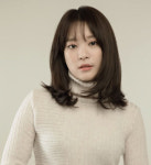 배우 서은교, 연극