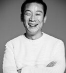 정석용, 연극배우 출신 박해수에 대해 "연기 잘하는 놈이 있다는 소문이…"