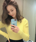 안혜경, 배우에 도전한 이유? "어떤 일을 해도 잘할 수 있을 것이라고 생각해서…"