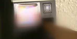 "내부고발자=파면" 어느 전직 공무원의 절규…청와대 청원게시판에도 올라