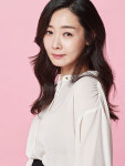 배우 유지연, MBC 새 주말드라마
