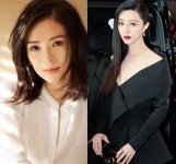 장쯔이, 판빙빙과 악연? 소지섭과 영화 속 삼각관계·성상납 루머 오해도