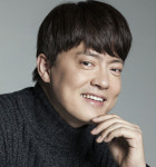 김형묵, SBS