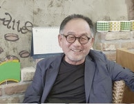 CI ENT, 연극계의 명품 배우 민경진과 전속 계약 체결