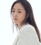 배우 김예은, 영화